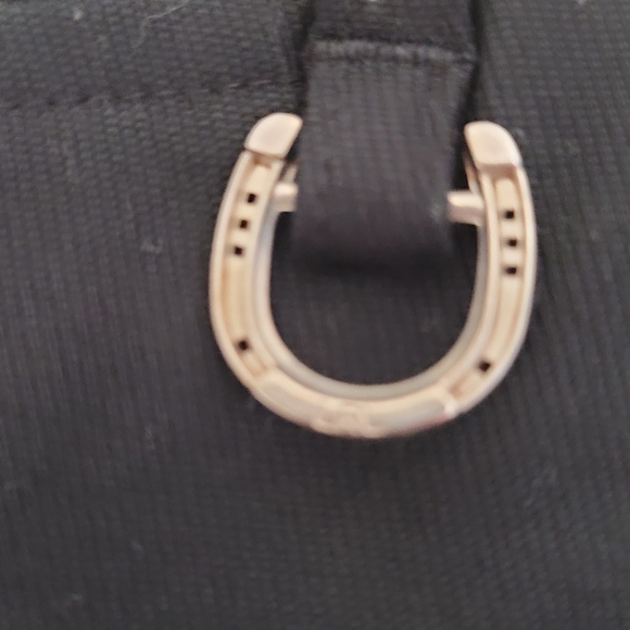 Ralph Lauren new Skirt - Picture 3 of 3